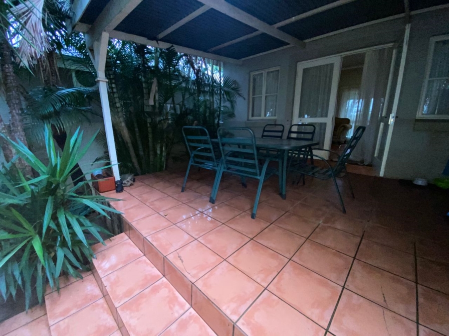 2 Bedroom Property for Sale in Waterval East North West